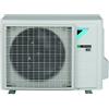 DAIKIN RXA25A8 Unità Esterna Monosplit Stylish Bluevolution - 9000 BTU