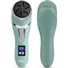 Silkn Silk'n Fresh Pedi Dispositivo pedicure waterproof
