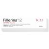 Fillerina Crema notte 12 Double Filler Mito Grado 4