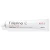 Fillerina Crema Giorno Grado 4 effetto filler