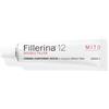 Fillerina Crema occhi 12 Double Filler Mito grado 4