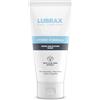 INTIMATELINE | Lubrax - Gel Lubrificante Intimo per Rapporti Anali, Base Silicone e Acqua, con Aloe Vera, 100 ml
