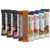 Scitec Nutrition Bar Selection, | 9 barrette | Choco Pro | Proteinissimo | Oat Bar