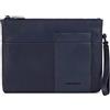 PIQUADRO Pochette RFID Porta iPad® Finn