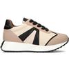 ALEXANDER SMITH SNEAKERS DONNA BEIGE