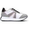 ALEXANDER SMITH SNEAKERS DONNA BIANCO