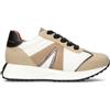 ALEXANDER SMITH SNEAKERS DONNA BIANCO