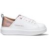 ALEXANDER SMITH SNEAKERS DONNA