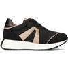 ALEXANDER SMITH SNEAKERS DONNA ORO
