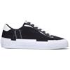 ARMANI EXCHANGE SNEAKERS DONNA NERO