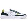 ARMANI EXCHANGE SNEAKERS UOMO