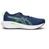 ASICS - GEL - EXCITE 10 - Running uomo