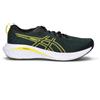 ASICS - GEL-EXCITE 10 - Running uomo