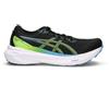 ASICS - GEL-KAYANO 30 - Running uomo