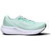 ASICS - GEL-PULSE 15
