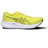 ASICS - GEL-PULSE 15 - Running uomo