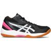 ASICS - GEL-TASK MT 3