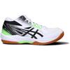 ASICS - GEL-TASK MT 3 - Pallavolo uomo