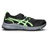 ASICS - TRAIL SCOUT 3 - Running uomo