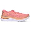 ASICS GEL CUMULUS 24 Scarpa running donna rosa