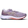 ASICS GEL EXCITE 9 ORTHOLITE Scarpa running donna viola