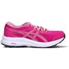 ASICS GEL-CONTEND 8 Scarpa running donna