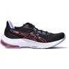 ASICS GEL-PULSE 14 Scarpe running donna