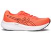 ASICS GEL-PULSE 15 - Running uomo