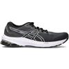 ASICS GT 1000 11 Scarpa tennis donna nera