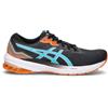 ASICS GT-1000 11 Running uomo