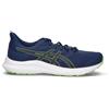 ASICS JOLT 4 Scarpa running uomo