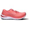 ASICS - GEL KAYANO 29 Scarpa running donna rosa