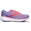 BROOKS BOOKS GHOST 15 Scarpa running donna