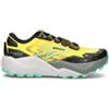 BROOKS - CALDERA 7 Running uomo