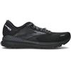 BROOKS - ADRENALINE GTS 22 Scarpa running uomo
