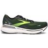 BROOKS - ADRENALINE GTS 23 Running uomo