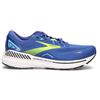 BROOKS - ADRENALINE GTS 23 Running uomo