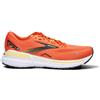 BROOKS - ADRENALINE GTS 23 Running uomo