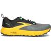 BROOKS - CASCADIA 17 Running uomo