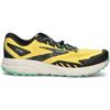 BROOKS - DIVIDE 4 Running uomo