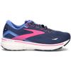 BROOKS - GHOST 15 GTX Scarpa running donna