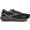 BROOKS - GHOST 15 GTX Scarpa running uomo