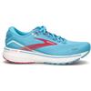 BROOKS - GHOST 15 Running donna