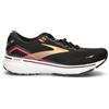 BROOKS - GHOST 15 Running donna