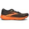 BROOKS - GHOST 15 Running uomo