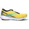 BROOKS - GHOST 15 Running uomo