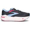 BROOKS - GHOST MAX Running donna