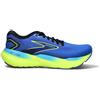 BROOKS - GLYCERIN 21 Running uomo