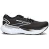 BROOKS - GLYCERIN GTS 21 Running uomo