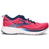 BROOKS - TRACE 3 Running donna